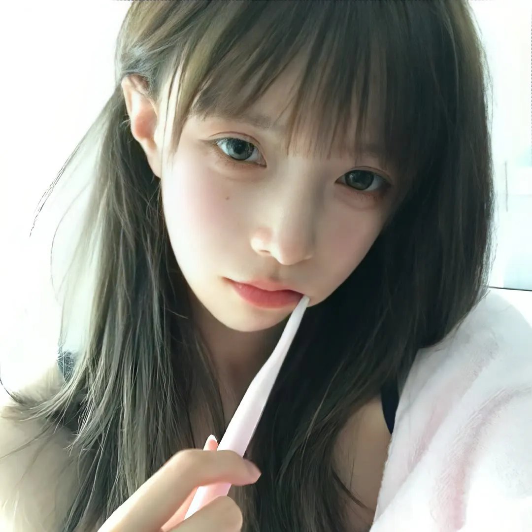 要爱的女人