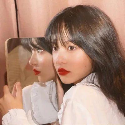 寻宝囧途