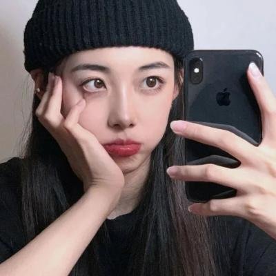 隐秘之爱之情迷风尘
