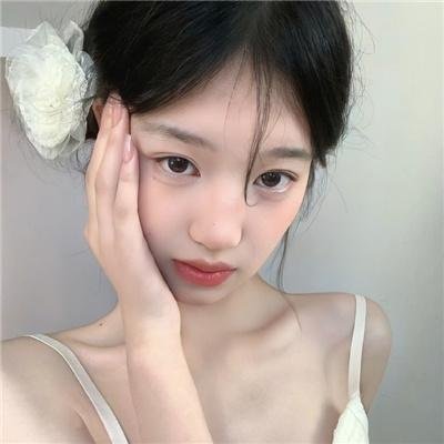 好莱坞十君子