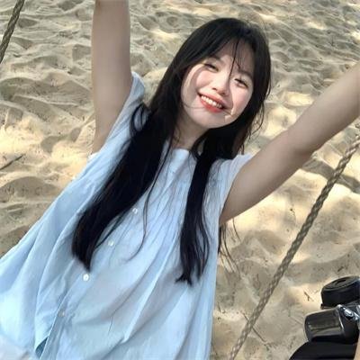 加百列的狂喜2