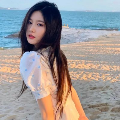 我叫塔尼诺