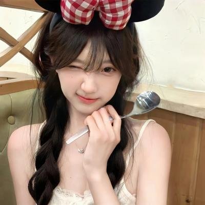 两个英国女孩与欧陆