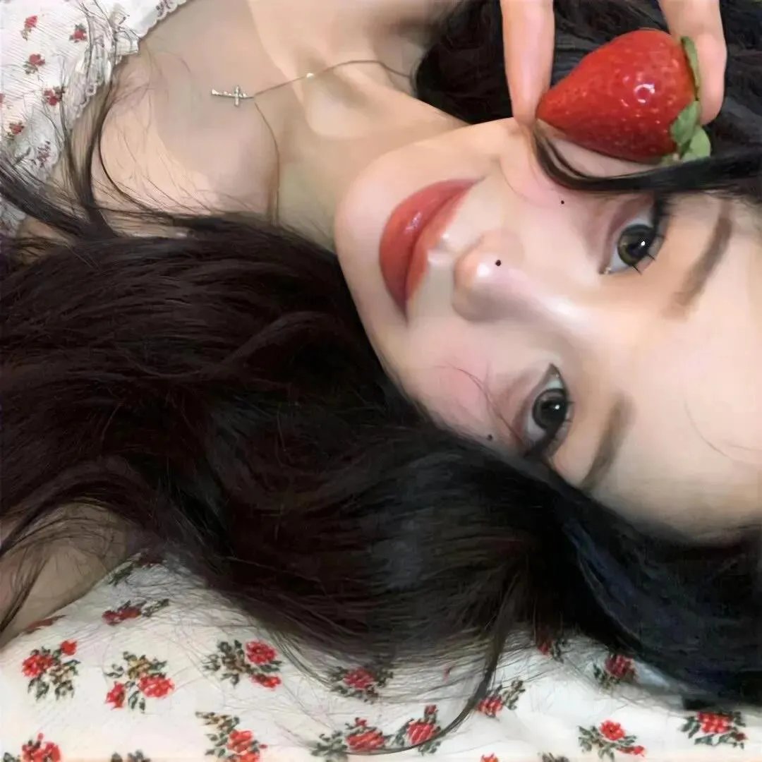 杀入爱情街