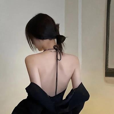 管闲事与爱邋遢