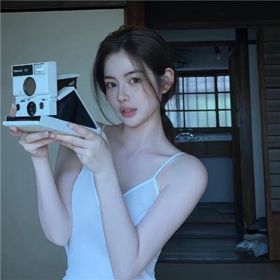 八重子的低音