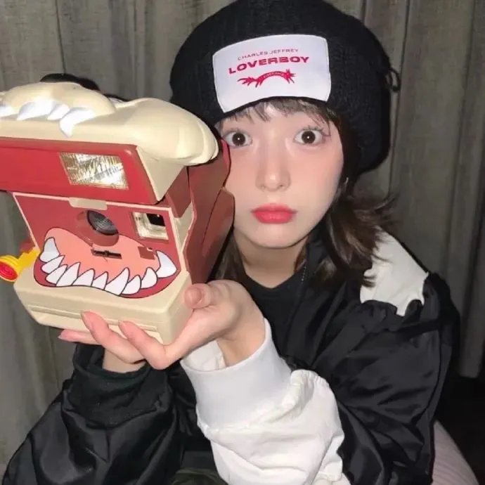有个地方叫马兰