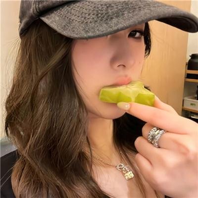 谋杀大小姐