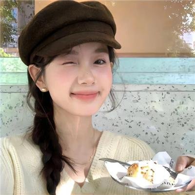 远方的狗吠声