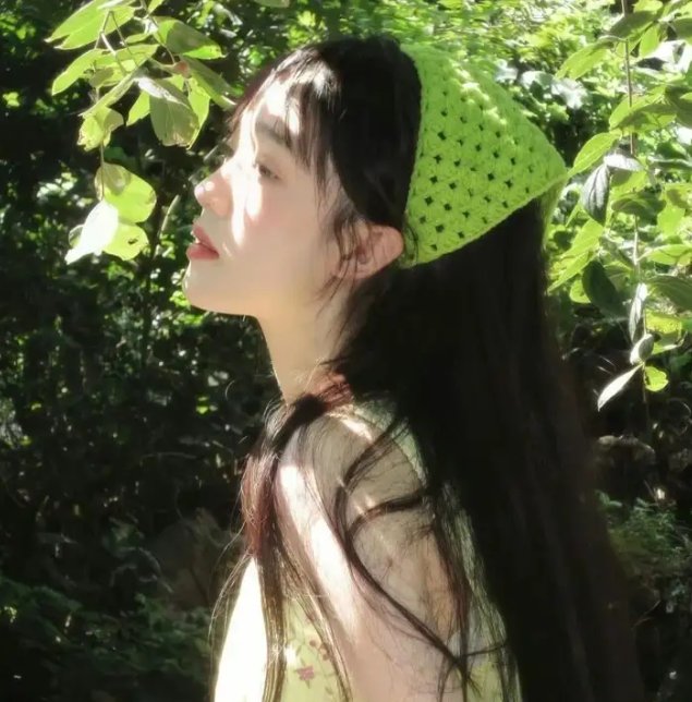 恶魔校花2