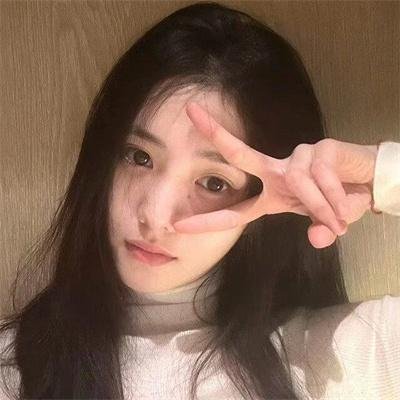 丹青小姐