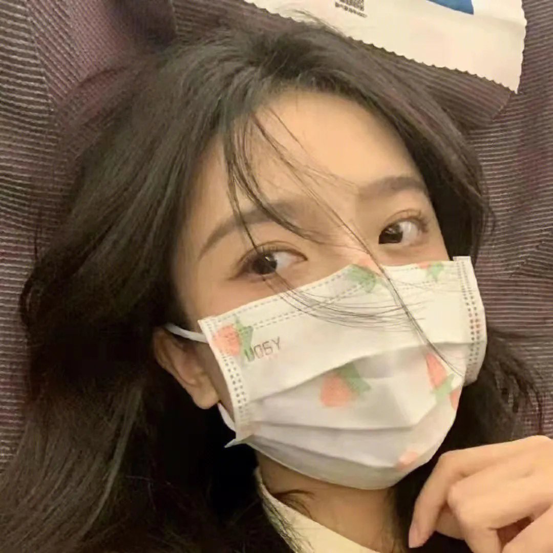 碧水美人鱼