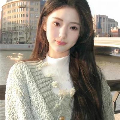 婚巢