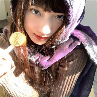 开心掌掴